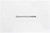 BOLT 1/4-20x4.25 LG SHCS ALLOY - image 1