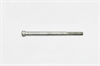BOLT 1/4-20x4.00 LG SHCS ALLOY - image 1