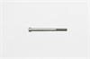 BOLT 1/4-20x3.50 LG SHCS ALLOY - image 1