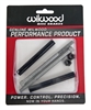 Brakes BRIDGE BOLT KIT - image 1