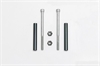 Brakes BRIDGE BOLT KIT - image 1