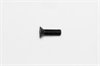 Brakes BOLT 7/16-20 X 1.50 - image 1