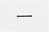 BOLT 1/4-20x2.50 LG SHCS ALLOY - image 1
