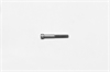 BOLT 1/4-20x2.00 LG SHCS ALLOY 320 - image 1