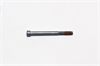 BOLT 5/16-18x3.75 LG SHCS ALLOY 320 - image 1
