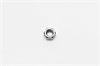 Brakes NUT 5/8-18 - image 1