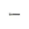 230-3632 Bolts - image 1