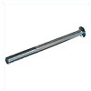 Master Cylinder Pushrod - image 1