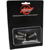 Bolt Kit 3/8" -16 x 1.00" - image 1