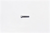 BOLT 1/4-20x1.25 LG SHCS ALLOY CHROME - image 1