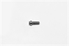 BOLT 3/8-16x1.00 LG 12 PTCS GR8 CHROME - image 1