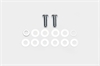 Bolt Kit CaliperRearGP 300 310 - image 1