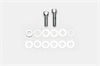 Bolt Kit CaliperFrontGP 300 310 - image 1