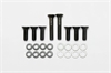 BOLT KIT - image 1