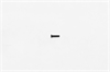 RIVET .125 DIAx.62LG BUTTON HD SOLID - image 1