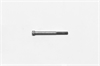 BOLT 1/4-20x2.88 LG SHCS ALLOY - image 1