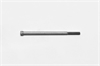 BOLT 1/4-20x5.00 LG SHCS ALLOY - image 1