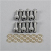BOLT - image 1