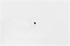 BOLT 10-32x.19 LG 3/16 SET SCREW CUP - image 1