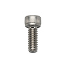 230-5127 Bolts - image 1
