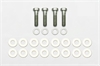 BOLT KIT CALIPER MT REAR QUICK-CHANGE - image 1