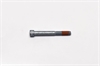 BOLT 3/8-16x3.25 LG SHCS ALLOY 320 - image 1