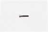 BOLT 1/4-20x1.50 LG SHCS 18-8 STAINLESS - image 1
