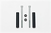 Bridge Bolt Kit SL4 6 .810-in - image 1
