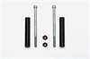 Bridge Bolt Kit SL4 6 1.00-in - image 1