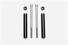 Bridge Bolt Kit SL4 61.25-in - image 1