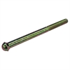 Push Rod Combination Remote Master Cylinders - image 1