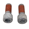 BOLT 5/16-24x.75 LG SHCS ALLOY 320 - image 1