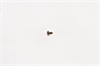 BOLT PAN HEAD #10x3/8 SELF TAP TYPE B - image 1