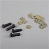 Brakes CALIPER BRACKET - image 1
