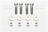BOLT KIT BRACKET PT SRT/4 7/16-20 - image 1
