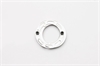 Spindle Nut W5 Self Locking Assembly - image 1