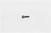 BRAKE HAT BOLT - image 1