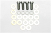 BOLT KIT SPINDLE/CALIPER BRACKET CAMARO - image 1