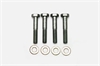 BOLT KIT SPINDLE/BRACKET CAMARO 93-01 - image 1