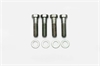 BOLT KIT CALIPER CAMARO 93-01 - image 1