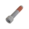 BOLT - image 1