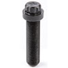 Wheel Stud 1/2''-20 x 2'' - image 1
