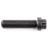 Wheel Stud 1/2''-20 x 2'' - image 2