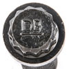 Wheel Stud 1/2''-20 x 2'' - image 3