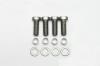BOLT KIT BRACKET 7/16-20 - image 1