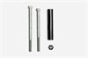 Bridge Bolt Kit - image 1