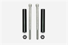 Bridge Bolt Kit FSL4 for .81-in Rotor - image 1