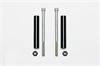 Bridge Bolt Kit FSL4 for 1.10-in Rotor - image 1