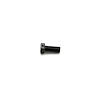 230-7665 Bolts - image 1