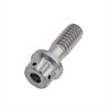 BOLT 1/4-20x.75 LG 12 PTCS LWD STAINLESS - image 1